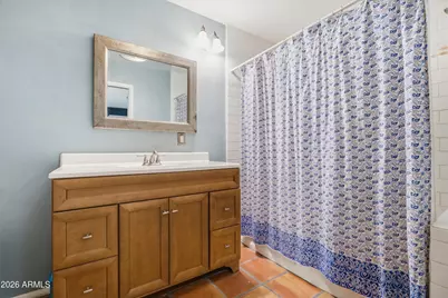 2234 E Virginia Avenue, Phoenix, AZ 85006 - Photo 15
