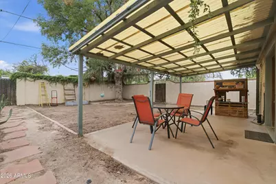 2234 E Virginia Avenue, Phoenix, AZ 85006 - Photo 21