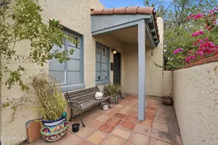2234 E Virginia Ave, Phoenix, AZ 85006 - Photo 1