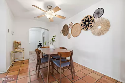 2234 E Virginia Avenue, Phoenix, AZ 85006 - Photo 5