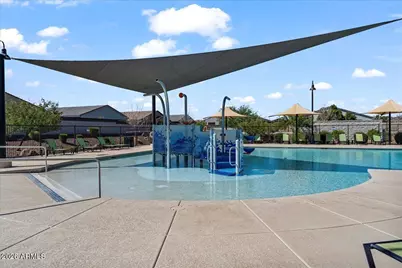 37328 N Azteca Road, San Tan Valley, AZ 85140 - Photo 27