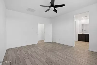 37328 N Azteca Road, San Tan Valley, AZ 85140 - Photo 9