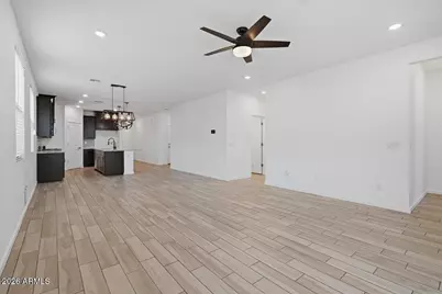 37328 N Azteca Road, San Tan Valley, AZ 85140 - Photo 7