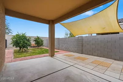 37328 N Azteca Road, San Tan Valley, AZ 85140 - Photo 21