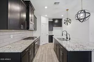 37328 N Azteca Rd, San Tan Valley, AZ 85140 - Photo 1