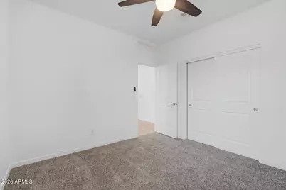 37328 N Azteca Road, San Tan Valley, AZ 85140 - Photo 15