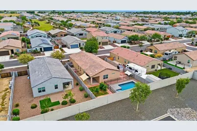 37328 N Azteca Road, San Tan Valley, AZ 85140 - Photo 23
