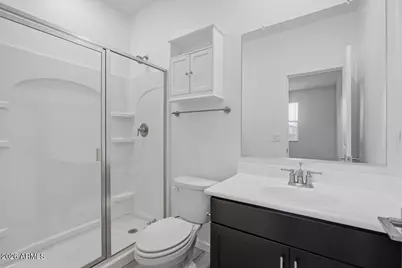 37328 N Azteca Road, San Tan Valley, AZ 85140 - Photo 13