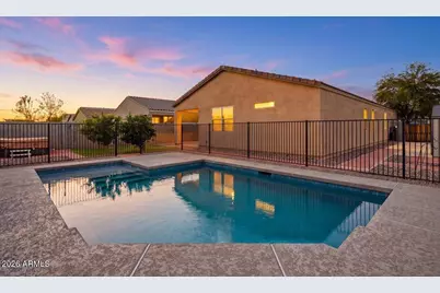 37328 N Azteca Road, San Tan Valley, AZ 85140 - Photo 3