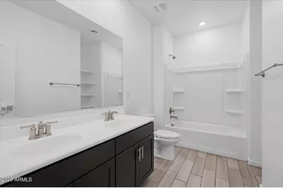 37328 N Azteca Road, San Tan Valley, AZ 85140 - Photo 17