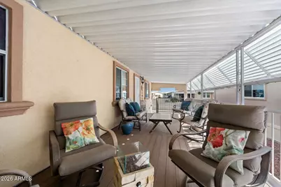 17200 W Bell Road #1723, Surprise, AZ 85374 - Photo 31