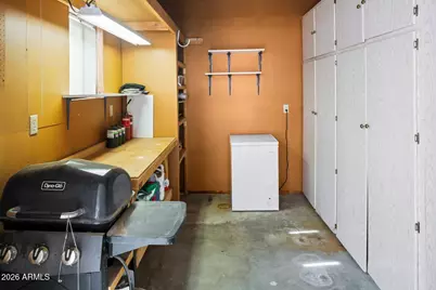 17200 W Bell Road #1723, Surprise, AZ 85374 - Photo 33