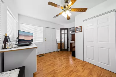 17200 W Bell Road #1723, Surprise, AZ 85374 - Photo 29