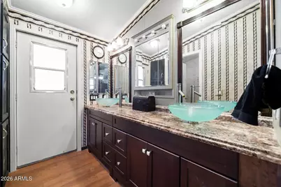 17200 W Bell Road #1723, Surprise, AZ 85374 - Photo 21
