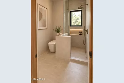 7020 E Chaparral Road, Paradise Valley, AZ 85253 - Photo 19