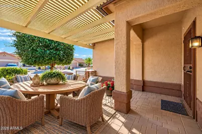 14214 W Colt Lane, Sun City West, AZ 85375 - Photo 5