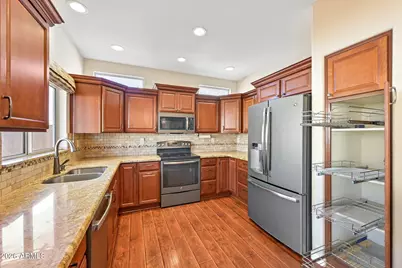 14214 W Colt Lane, Sun City West, AZ 85375 - Photo 19