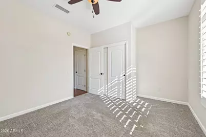 14214 W Colt Lane, Sun City West, AZ 85375 - Photo 35