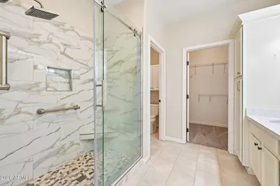 14214 W Colt Lane, Sun City West, AZ 85375 - Photo 29