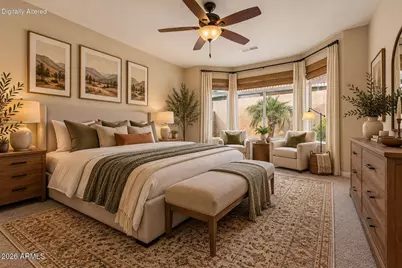 14214 W Colt Lane, Sun City West, AZ 85375 - Photo 25
