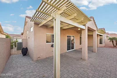 14214 W Colt Lane, Sun City West, AZ 85375 - Photo 39