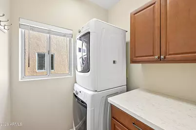 14214 W Colt Lane, Sun City West, AZ 85375 - Photo 21