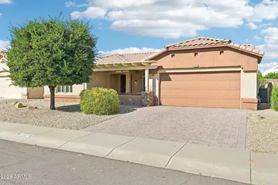 14214 W Colt Lane, Sun City West, AZ 85375 - Photo 3