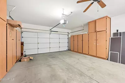 14214 W Colt Lane, Sun City West, AZ 85375 - Photo 43