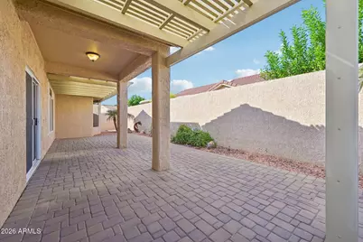 14214 W Colt Lane, Sun City West, AZ 85375 - Photo 41