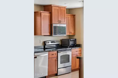 15212 W Fillmore Street, Goodyear, AZ 85338 - Photo 13