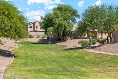 15212 W Fillmore Street, Goodyear, AZ 85338 - Photo 27