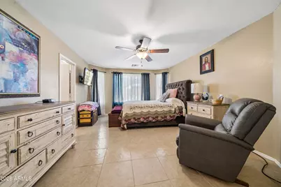 15212 W Fillmore Street, Goodyear, AZ 85338 - Photo 15