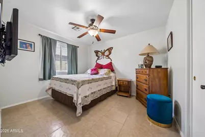 15212 W Fillmore Street, Goodyear, AZ 85338 - Photo 23