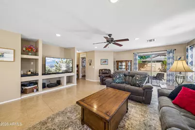 15212 W Fillmore Street, Goodyear, AZ 85338 - Photo 11