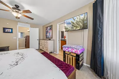 15212 W Fillmore Street, Goodyear, AZ 85338 - Photo 17