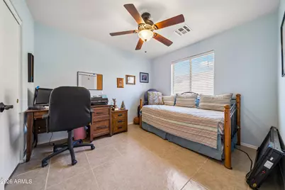 15212 W Fillmore Street, Goodyear, AZ 85338 - Photo 21