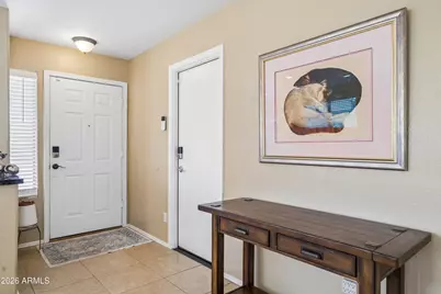 15212 W Fillmore Street, Goodyear, AZ 85338 - Photo 5