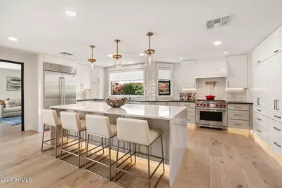 5684 N 73rd Street, Scottsdale, AZ 85250 - Photo 3