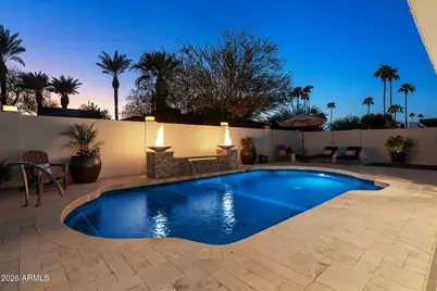 5684 N 73rd Street, Scottsdale, AZ 85250 - Photo 9