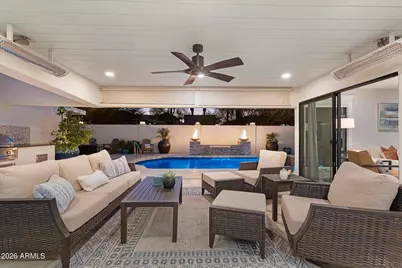 5684 N 73rd Street, Scottsdale, AZ 85250 - Photo 11