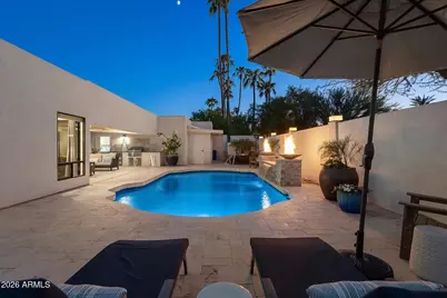 5684 N 73rd Street, Scottsdale, AZ 85250 - Photo 17