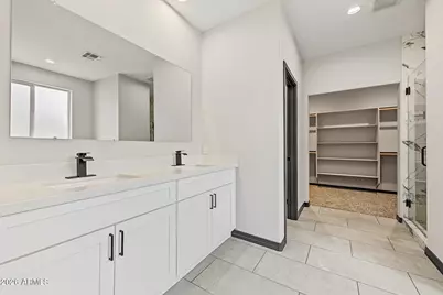 323 E Central Avenue, Coolidge, AZ 85128 - Photo 23