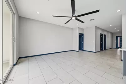 323 E Central Avenue, Coolidge, AZ 85128 - Photo 11