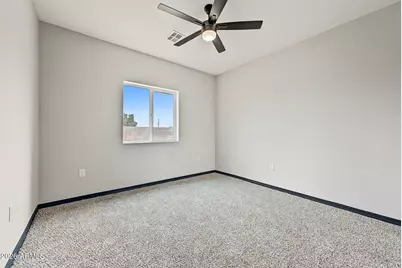 323 E Central Avenue, Coolidge, AZ 85128 - Photo 29