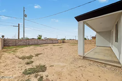 323 E Central Avenue, Coolidge, AZ 85128 - Photo 35