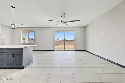 323 E Central Avenue, Coolidge, AZ 85128 - Photo 9