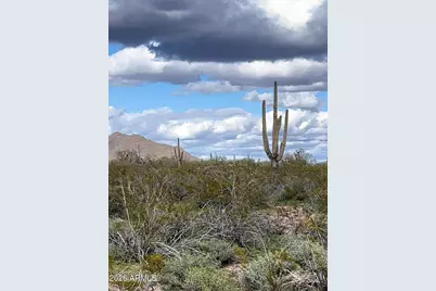 0 W Carlise Road #87, Wittmann, AZ 85361 - Photo 3