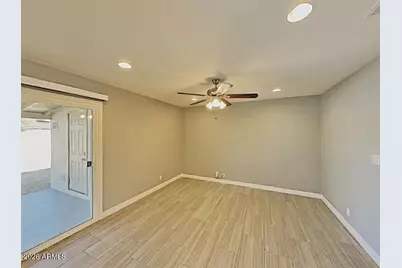816 W 18th Street, Tempe, AZ 85281 - Photo 9