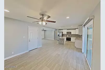 816 W 18th Street, Tempe, AZ 85281 - Photo 5