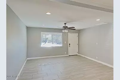 816 W 18th Street, Tempe, AZ 85281 - Photo 3